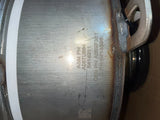 5418396 Genuine Cummins Aftertreatment Device