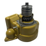 6261-61-1202 Genuine Komatsu Water Pump Assembly