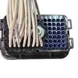 207-5399 Genuine CAT Control Panel Wiring Harness - Truck To Trailer