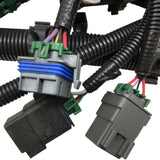 W0002192 Workhorse Engine Wiring Harness