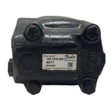 104-1819-006 Danfoss Hydraulic Motor