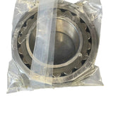 23226 CC/C3W33 Genuine SKF Spherical Roller Bearing