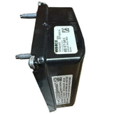 4008714710 Genuine Wabco Radar