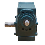 26S25L Dodge Tigear Reducer - Truck To Trailer