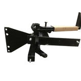 3871371C92 International Brace, Clutch Pedal, Bracket, Assembly