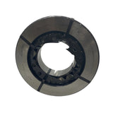 29426E Genuine SKF Spherical Roller Thrust Bearing