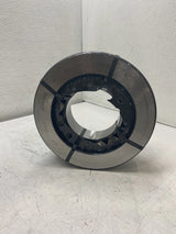 29426 E Genuine SKF Spherical Roller Thrust Bearing