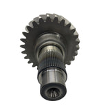DS131340 Spicer Inter-Axle Power Divider Input Shaft