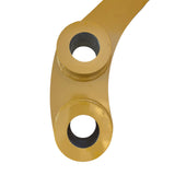 5249704 CAT Link AS Idle