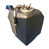 1001279210S JLG Tank Assembly