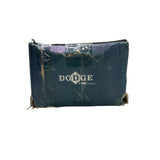 070952 Genuine Dodge Pillow Block Roller Bearing Unit