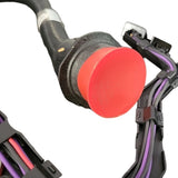 29542648 Allison Wiring Harness Kit