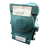 23A30HA14 Dodge Right Angle Worm Gear Speed Reducer