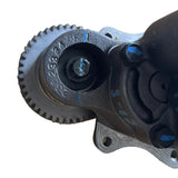 E23530487 Genuine Detroit Diesel Oil Pump Assembly