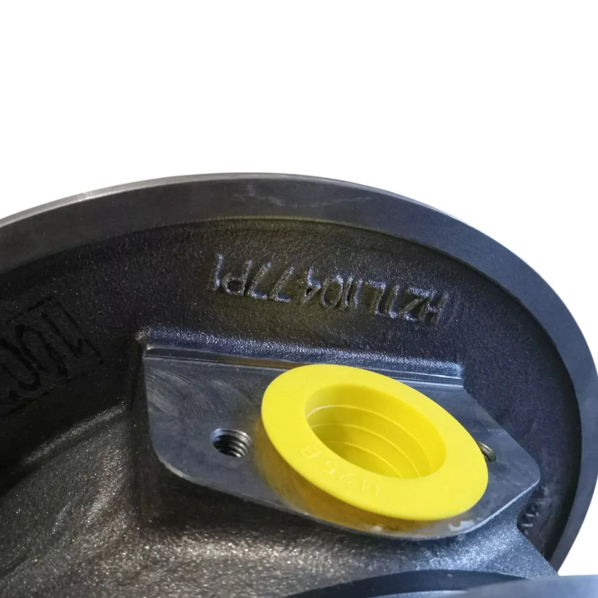 125-2054 Genuine CAT Turbocharger Cartridge - Truck To Trailer