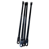2511729C1 Genuine International Hardware Kit - Truck To Trailer