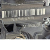 85023733 Volvo Alternator - Truck To Trailer