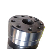 488-3493 Cat Camshaft-Rea