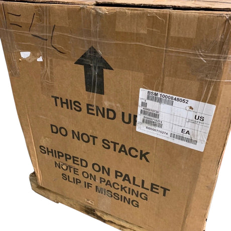 1000848052 Freightliner Refrigerant Loop Assy-Service