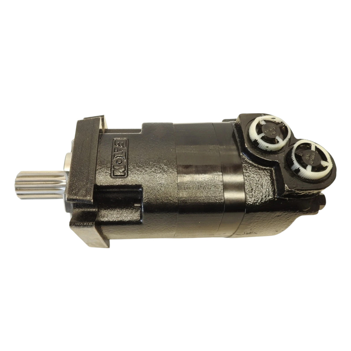 P350200 Eaton Hydraulic Motor