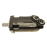 P350200 Eaton Hydraulic Motor