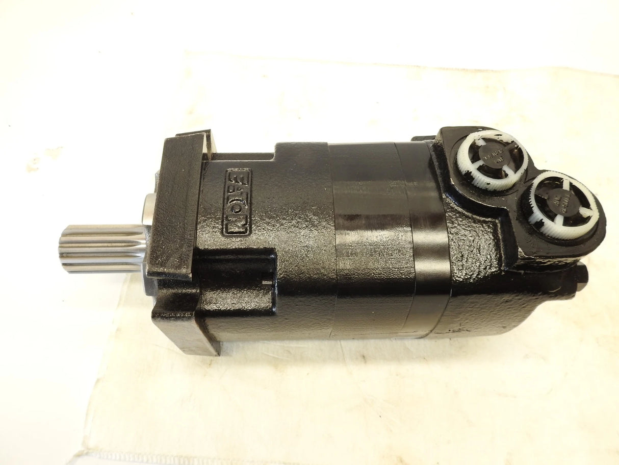 P350200 Eaton Hydraulic Motor