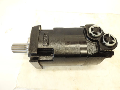 P350200 Eaton Hydraulic Motor