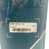 070288 Genuine Dodge Pillow Block Roller Bearing