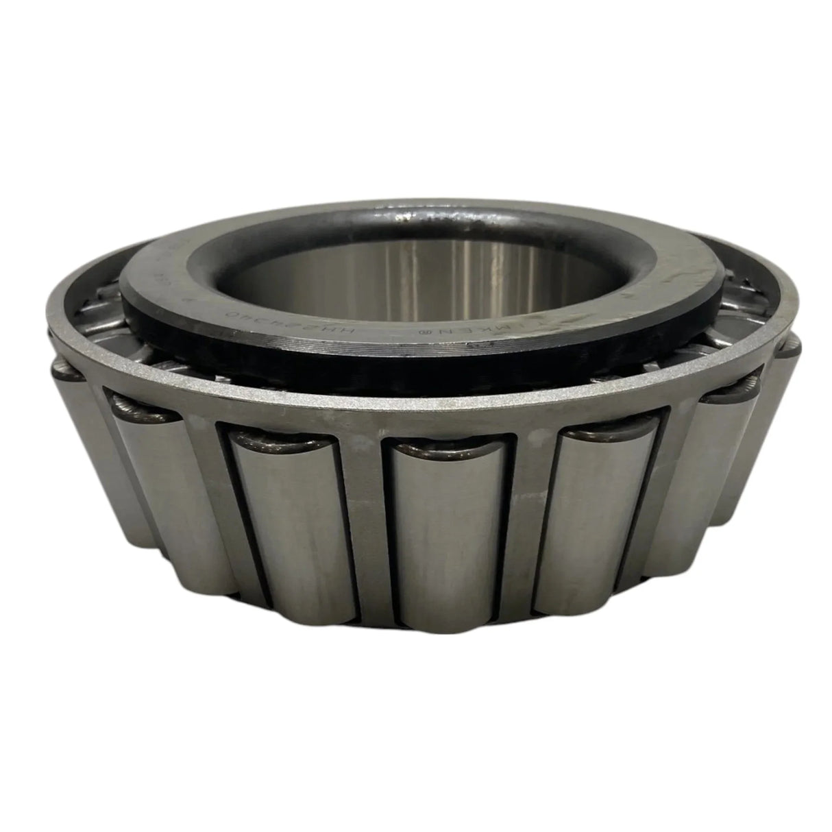 HH224340 Genuine Timken Tapered Roller Bearing Assembly - Truck To Trailer