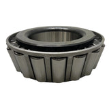 HH224340 Genuine Timken Tapered Roller Bearing Assembly - Truck To Trailer