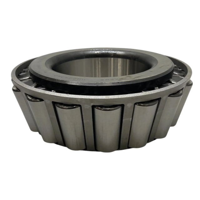 HH224340 Genuine Timken Tapered Roller Bearing Assembly - Truck To Trailer