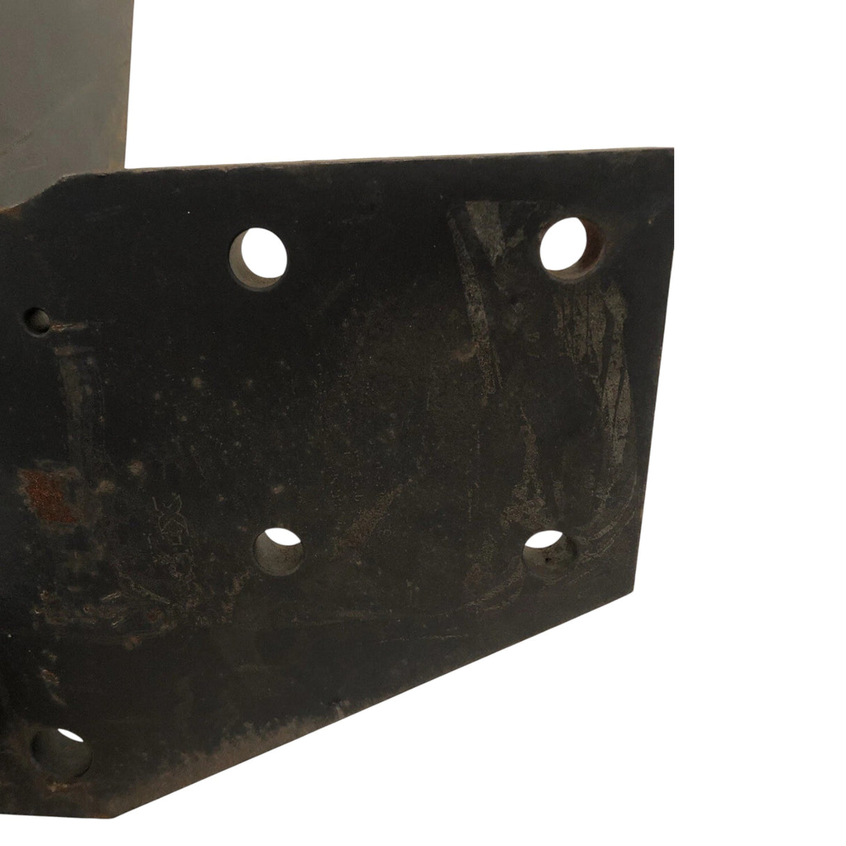 16QL52AP4 Mack Multi-Purpose Bracket