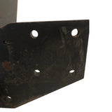 16QL52AP4 Mack Multi-Purpose Bracket