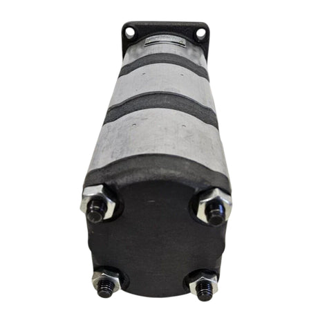 68671-61110 Kubota Pump Assembly
