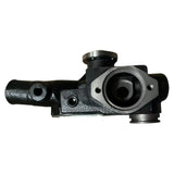 5301482 Genuine Cummins Water Pump - Truck To Trailer