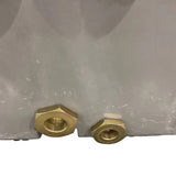 CH11846 Genuine Perkins Oil Sump