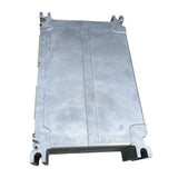 7818-58-1001 Genuine Komatsu Controller