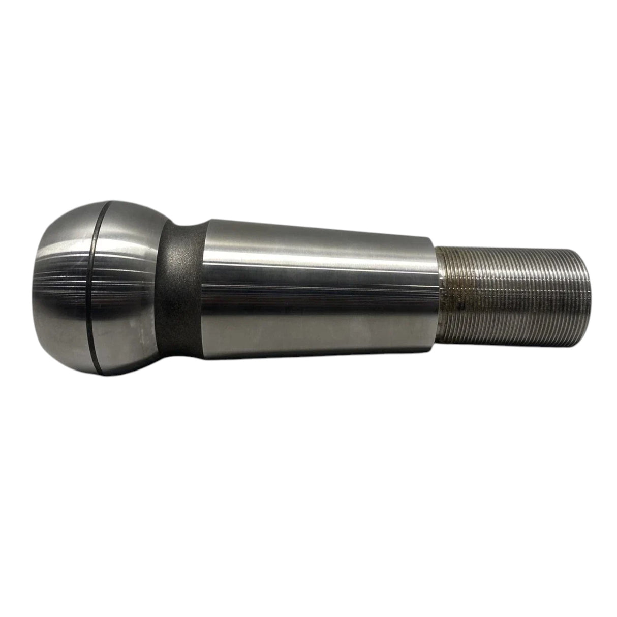 8X-9620 CAT Long Ball Stud