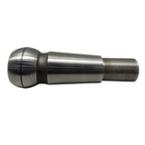 8X-9620 CAT Long Ball Stud
