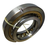 QJ230N2MA Genuine SKF Four-Point Contact Bearing