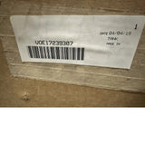 17239307 Volvo AdBlue / DEF Tank