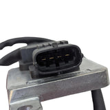 UPTS23767 International Nox Sensor