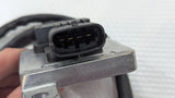 UPTS23767 International Nox Sensor