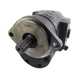 163D70055 Danfoss Hydraulic Pump - Truck To Trailer