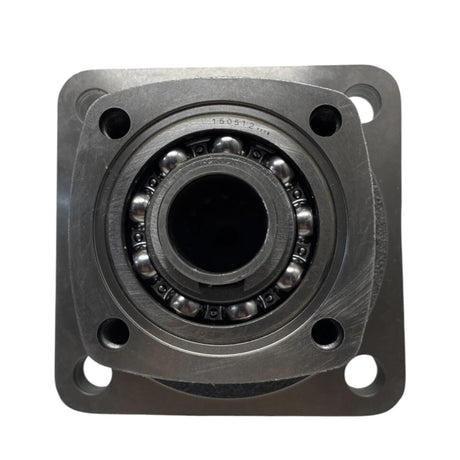 XKCA-00156 Genuine CNH Pinion