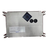 7818-94-1000 Genuine Komatsu Controller
