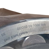 22330 CCK/C3W33 Genuine SKF Spherical Roller Bearing