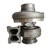 4956144RX Cummins Turbocharger Kit