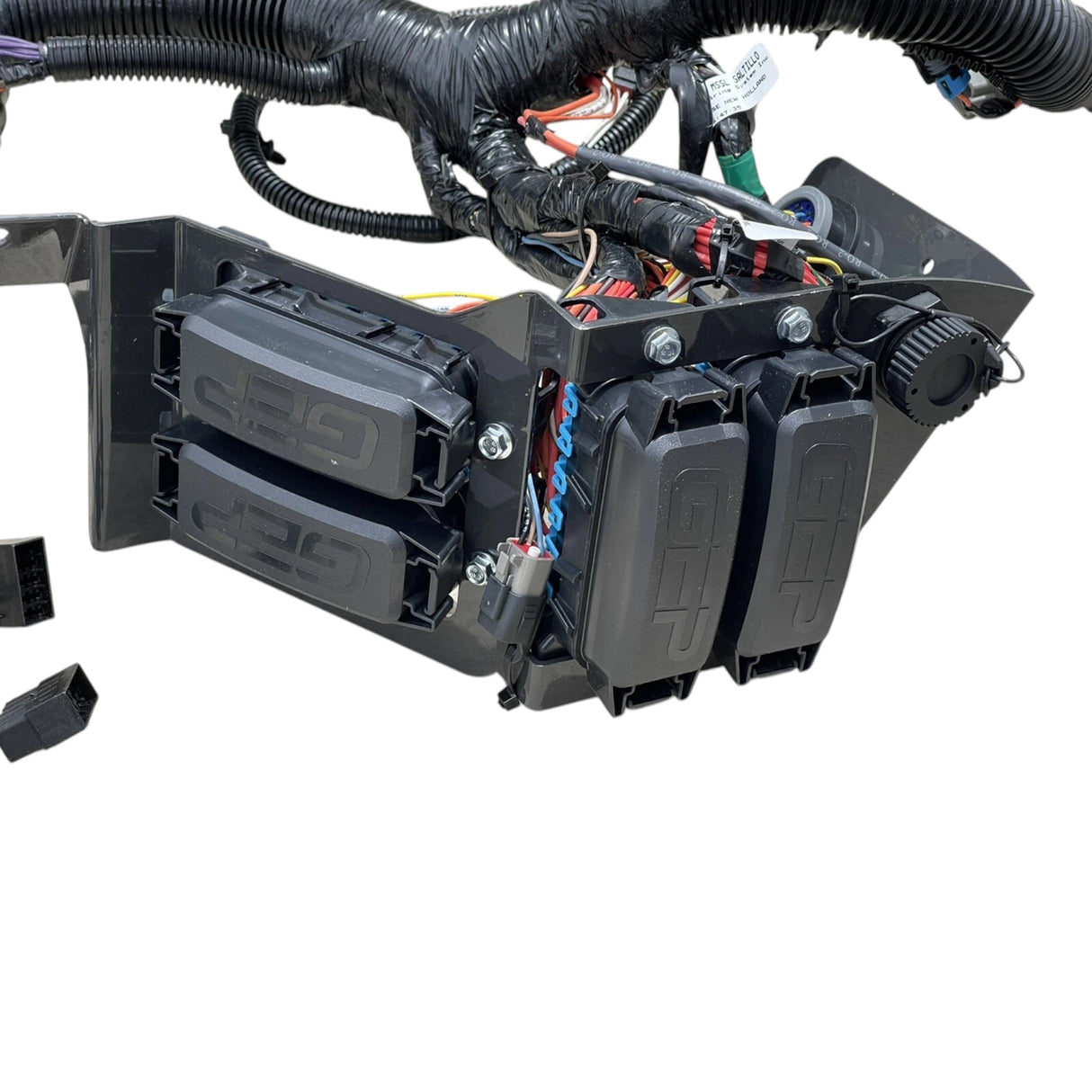 48038203 Genuine CNH Wiring Harness