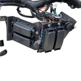 48038203 Genuine CNH Wiring Harness
